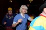 Thumbs/tn_Seniorenmiddag 2016 516.jpg